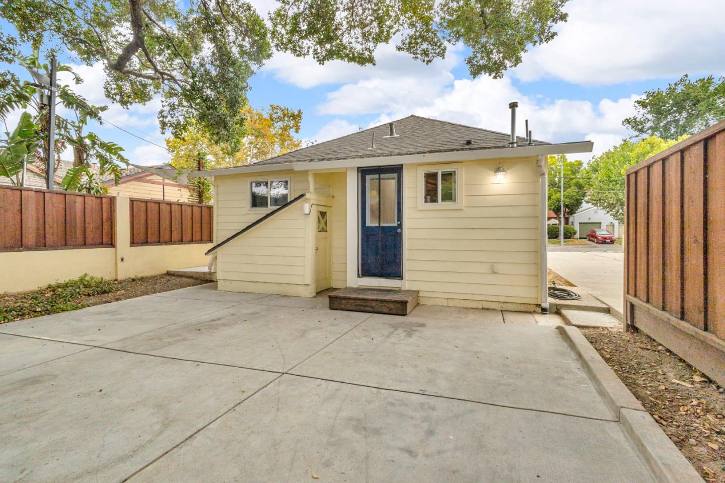 Detail Gallery Image 27 of 28 For 39 S 23rd St, San Jose,  CA 95116 - 2 Beds | 2 Baths
