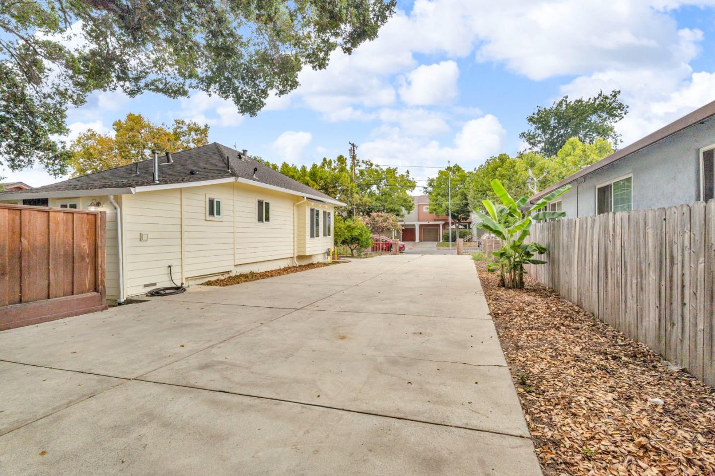 Detail Gallery Image 28 of 28 For 39 S 23rd St, San Jose,  CA 95116 - 2 Beds | 2 Baths