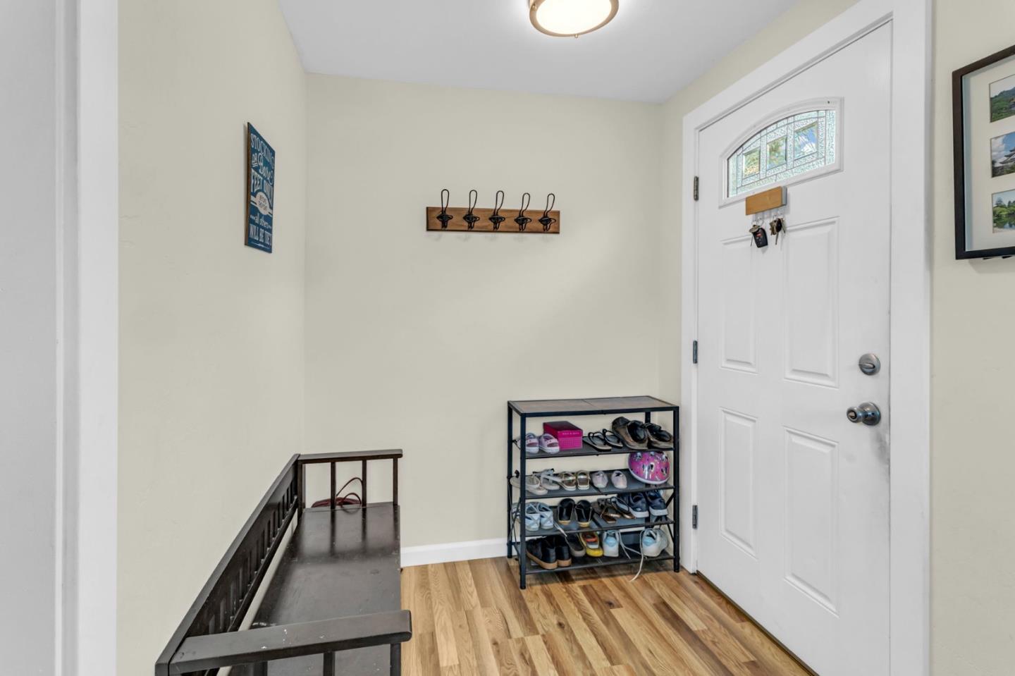 Detail Gallery Image 4 of 28 For 39 S 23rd St, San Jose,  CA 95116 - 2 Beds | 2 Baths