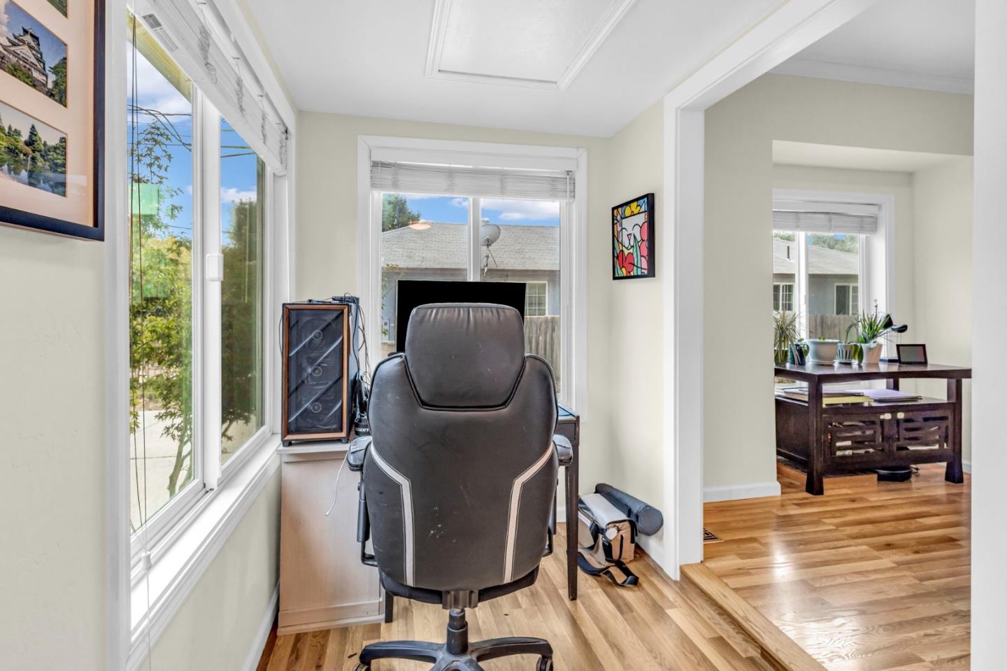 Detail Gallery Image 5 of 28 For 39 S 23rd St, San Jose,  CA 95116 - 2 Beds | 2 Baths