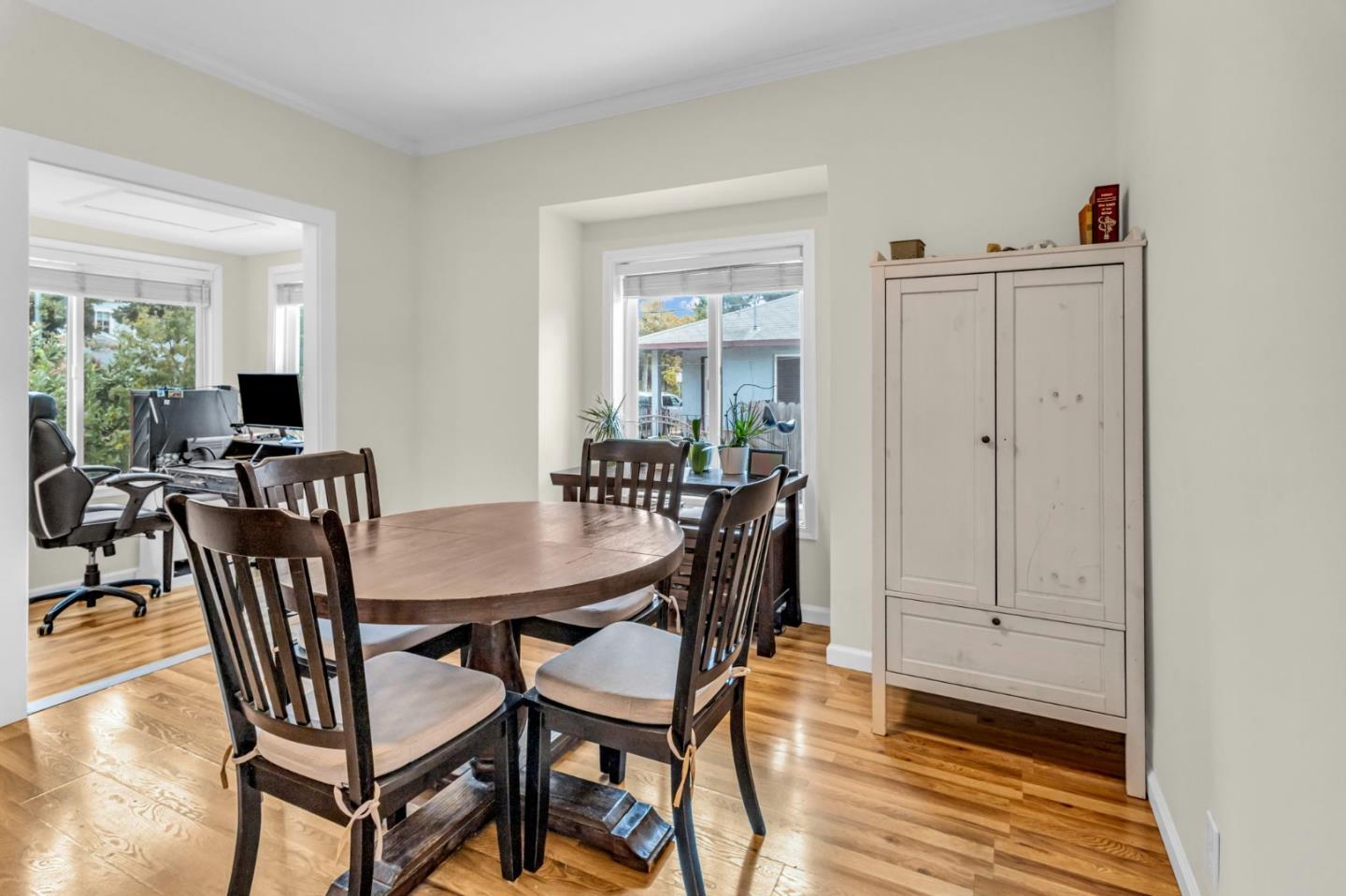 Detail Gallery Image 6 of 28 For 39 S 23rd St, San Jose,  CA 95116 - 2 Beds | 2 Baths
