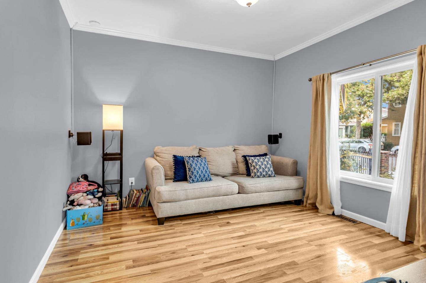 Detail Gallery Image 8 of 28 For 39 S 23rd St, San Jose,  CA 95116 - 2 Beds | 2 Baths
