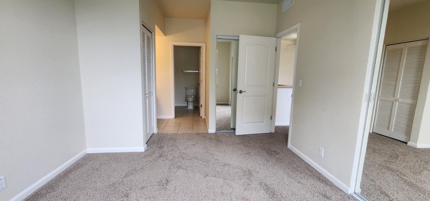 Detail Gallery Image 13 of 19 For 417 Tyler Pl #I,  Salinas,  CA 93906 - 1 Beds | 1 Baths