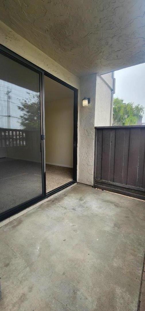 Detail Gallery Image 18 of 19 For 417 Tyler Pl #I,  Salinas,  CA 93906 - 1 Beds | 1 Baths