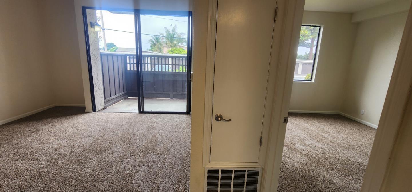 Detail Gallery Image 19 of 19 For 417 Tyler Pl #I,  Salinas,  CA 93906 - 1 Beds | 1 Baths