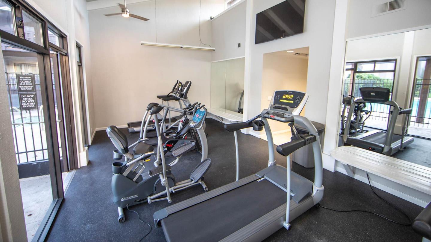 Detail Gallery Image 5 of 19 For 417 Tyler Pl #I,  Salinas,  CA 93906 - 1 Beds | 1 Baths
