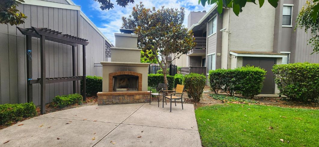 Detail Gallery Image 7 of 19 For 417 Tyler Pl #I,  Salinas,  CA 93906 - 1 Beds | 1 Baths