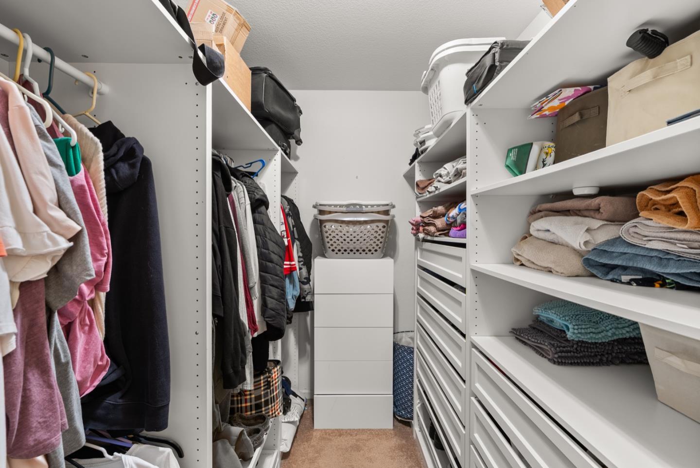 Detail Gallery Image 10 of 30 For 4656 Mccormack Rd, Rio Vista,  CA 94571 - 3 Beds | 2 Baths