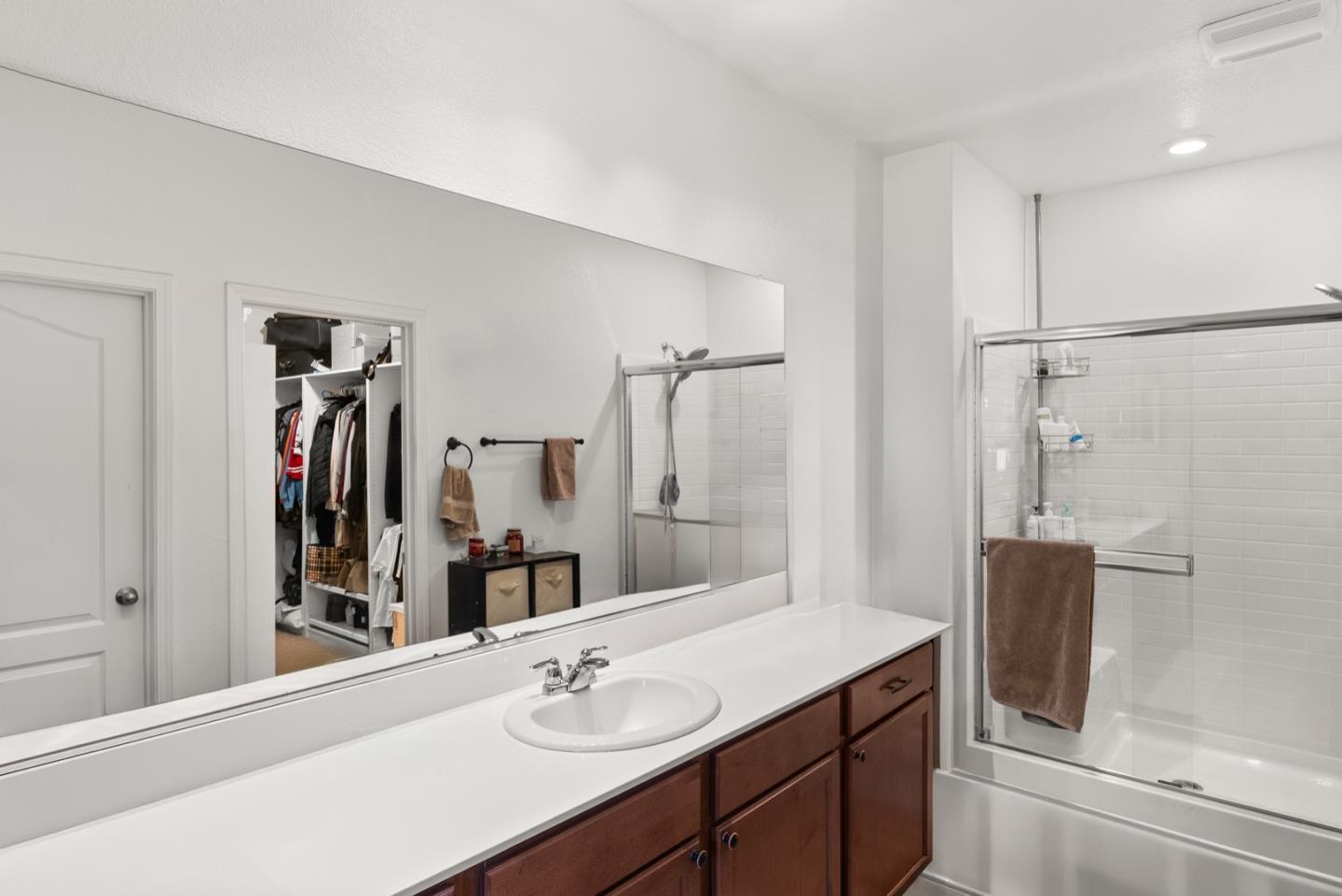 Detail Gallery Image 12 of 30 For 4656 Mccormack Rd, Rio Vista,  CA 94571 - 3 Beds | 2 Baths