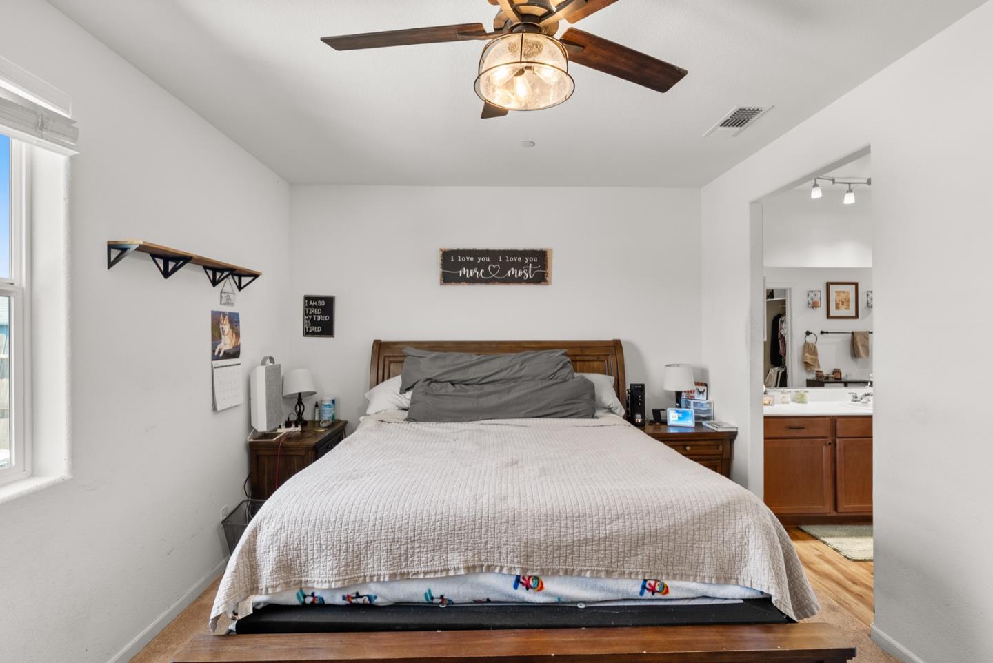 Detail Gallery Image 13 of 30 For 4656 Mccormack Rd, Rio Vista,  CA 94571 - 3 Beds | 2 Baths