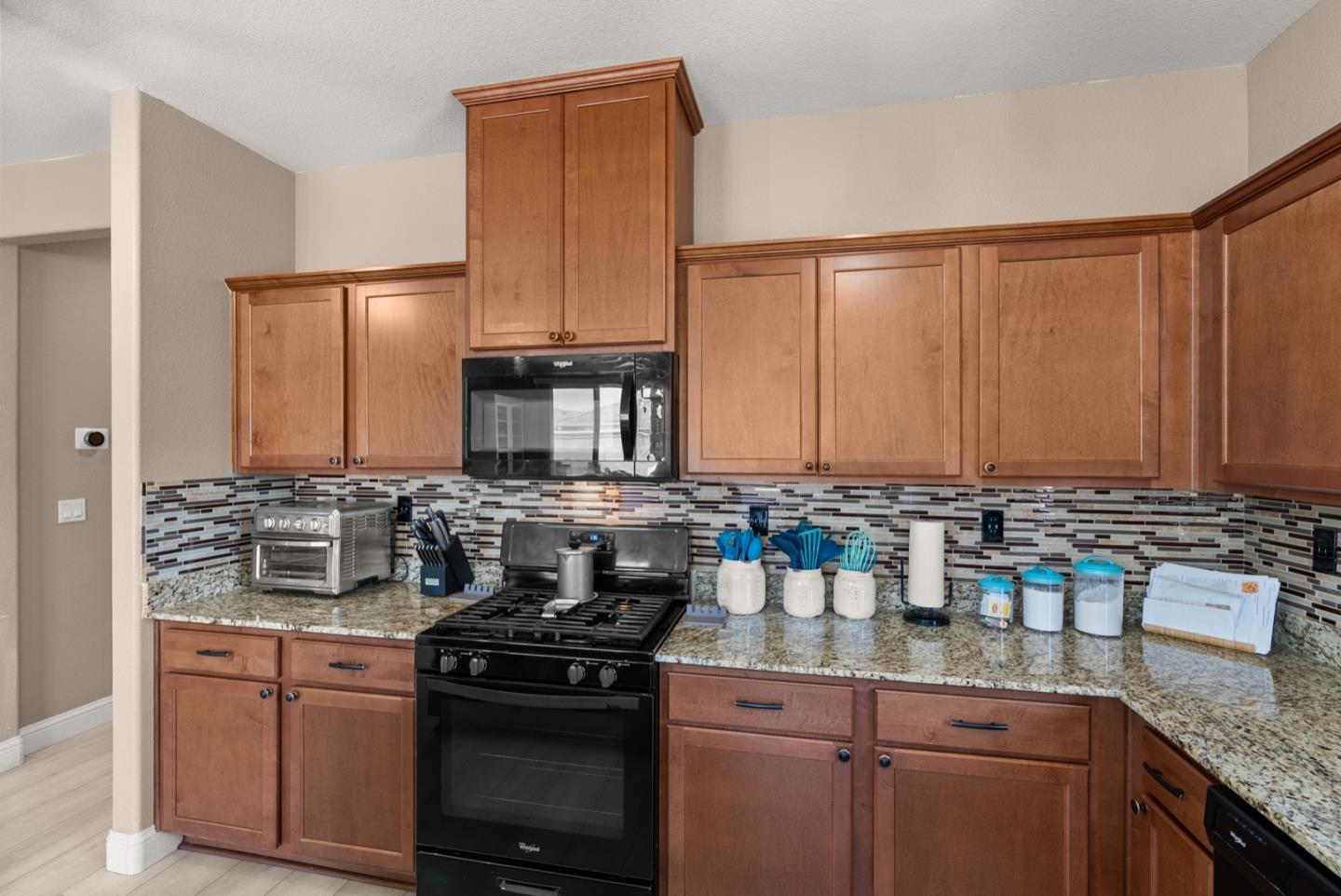 Detail Gallery Image 16 of 30 For 4656 Mccormack Rd, Rio Vista,  CA 94571 - 3 Beds | 2 Baths