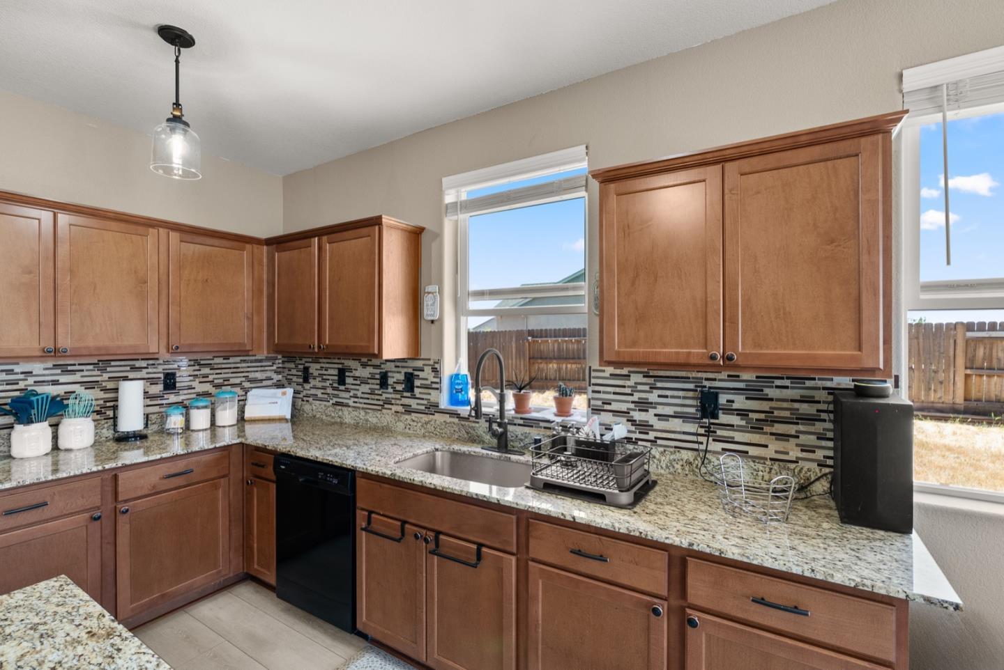 Detail Gallery Image 17 of 30 For 4656 Mccormack Rd, Rio Vista,  CA 94571 - 3 Beds | 2 Baths