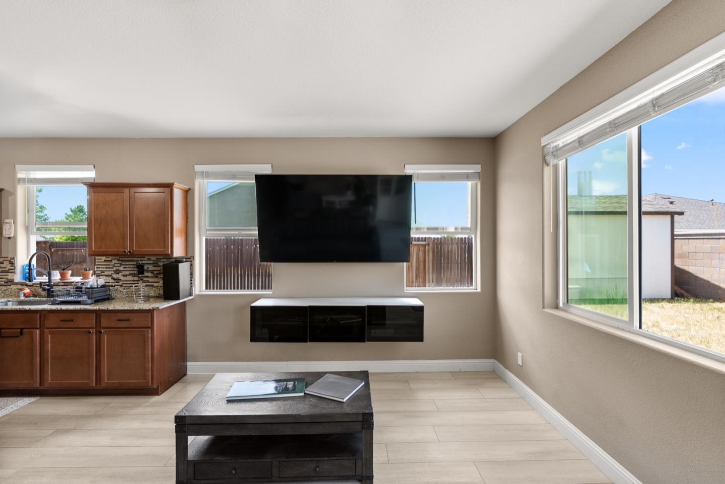 Detail Gallery Image 18 of 30 For 4656 Mccormack Rd, Rio Vista,  CA 94571 - 3 Beds | 2 Baths