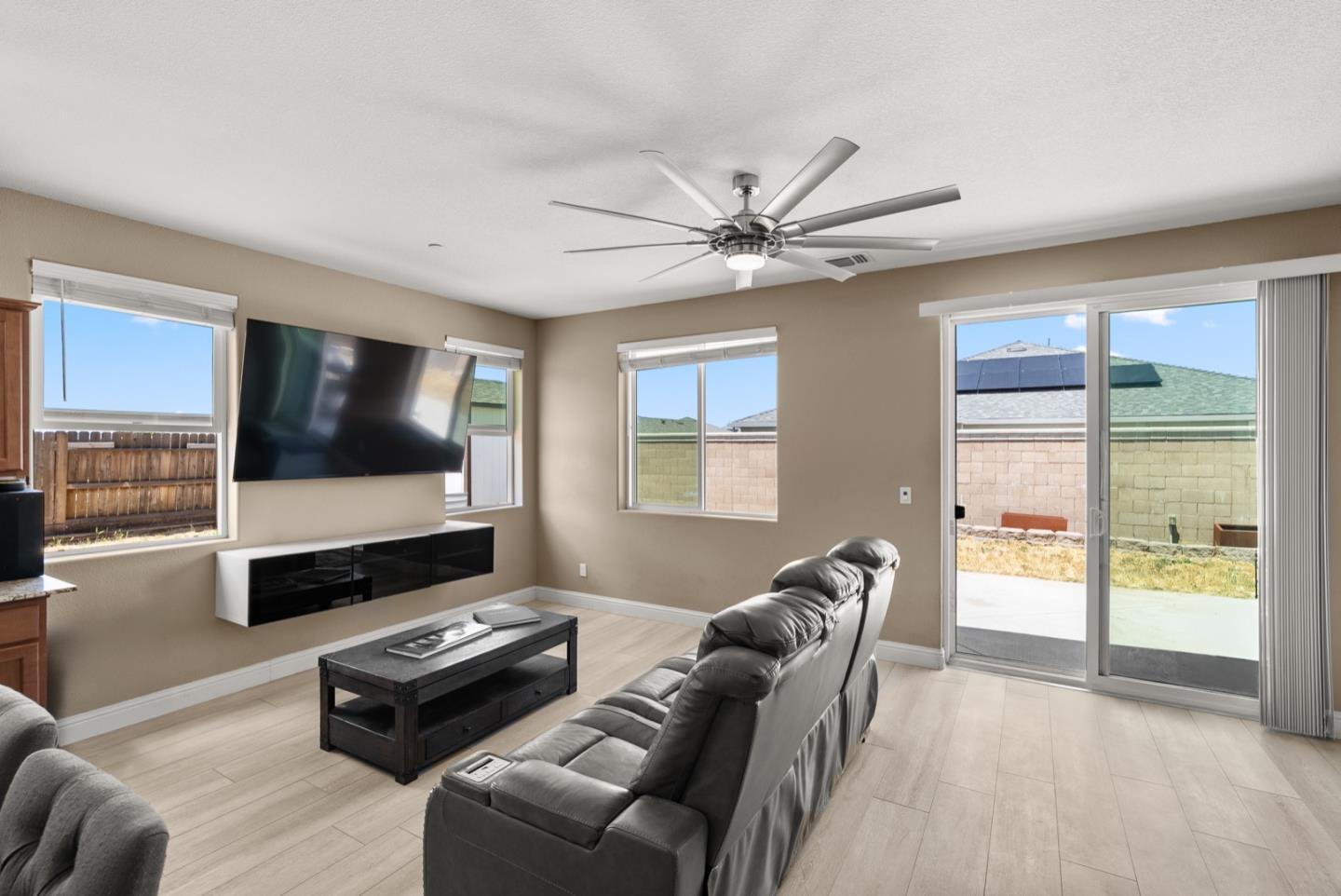 Detail Gallery Image 19 of 30 For 4656 Mccormack Rd, Rio Vista,  CA 94571 - 3 Beds | 2 Baths