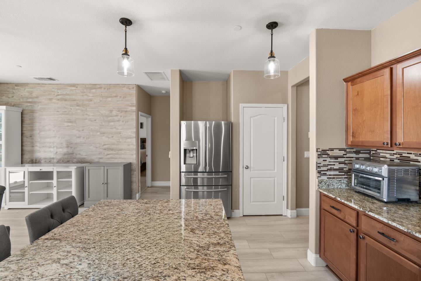 Detail Gallery Image 20 of 30 For 4656 Mccormack Rd, Rio Vista,  CA 94571 - 3 Beds | 2 Baths