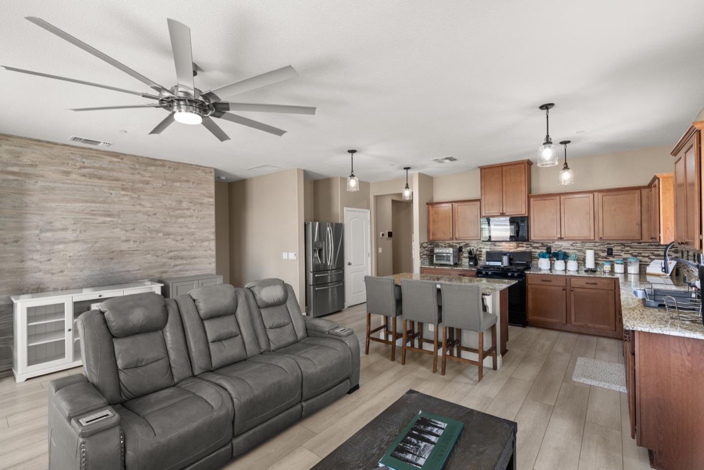 Detail Gallery Image 21 of 30 For 4656 Mccormack Rd, Rio Vista,  CA 94571 - 3 Beds | 2 Baths