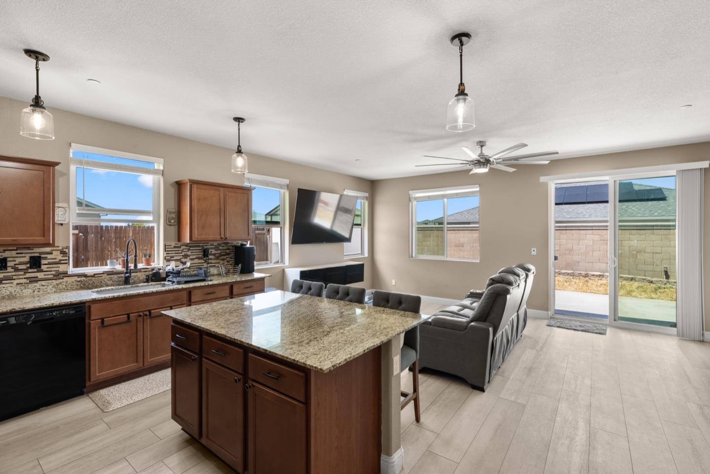 Detail Gallery Image 22 of 30 For 4656 Mccormack Rd, Rio Vista,  CA 94571 - 3 Beds | 2 Baths