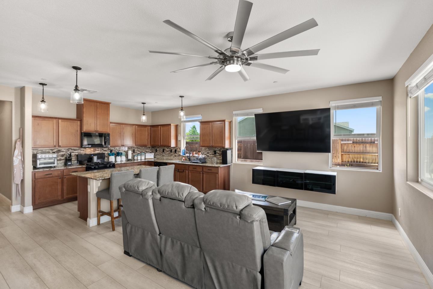 Detail Gallery Image 23 of 30 For 4656 Mccormack Rd, Rio Vista,  CA 94571 - 3 Beds | 2 Baths