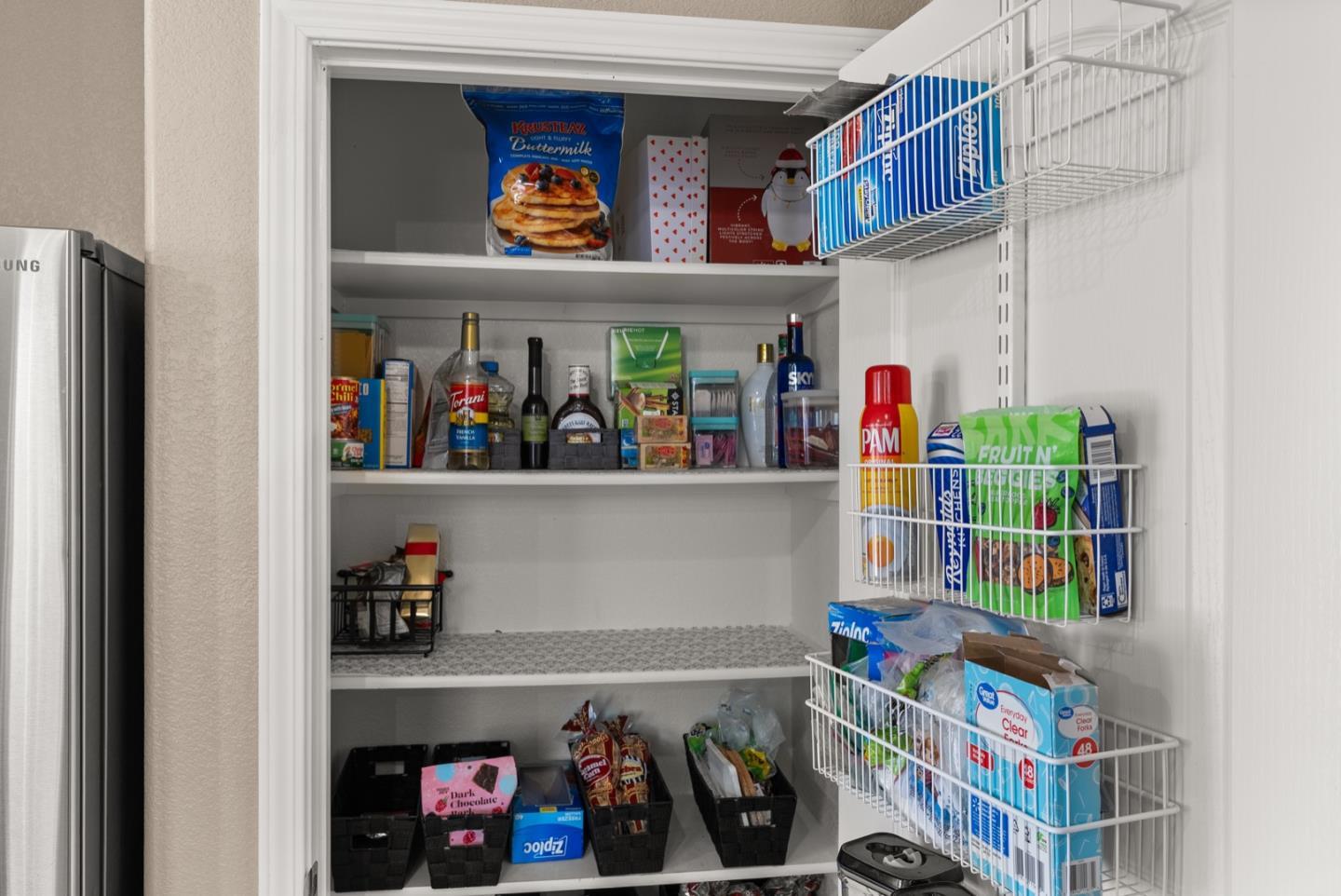 Detail Gallery Image 24 of 30 For 4656 Mccormack Rd, Rio Vista,  CA 94571 - 3 Beds | 2 Baths