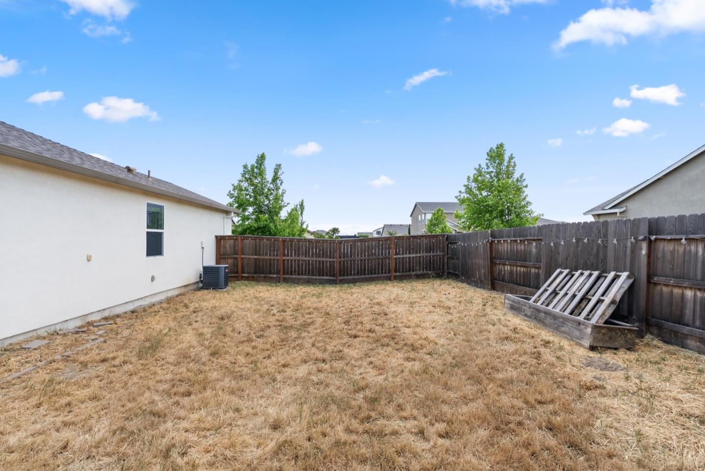 Detail Gallery Image 25 of 30 For 4656 Mccormack Rd, Rio Vista,  CA 94571 - 3 Beds | 2 Baths