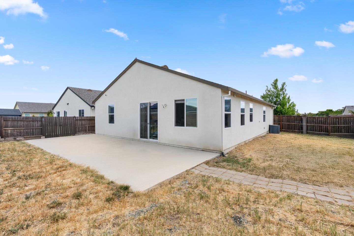 Detail Gallery Image 26 of 30 For 4656 Mccormack Rd, Rio Vista,  CA 94571 - 3 Beds | 2 Baths