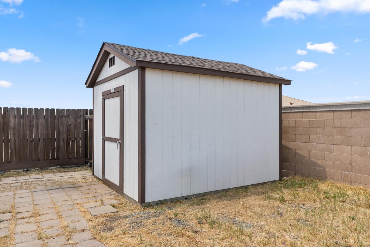 Detail Gallery Image 27 of 30 For 4656 Mccormack Rd, Rio Vista,  CA 94571 - 3 Beds | 2 Baths