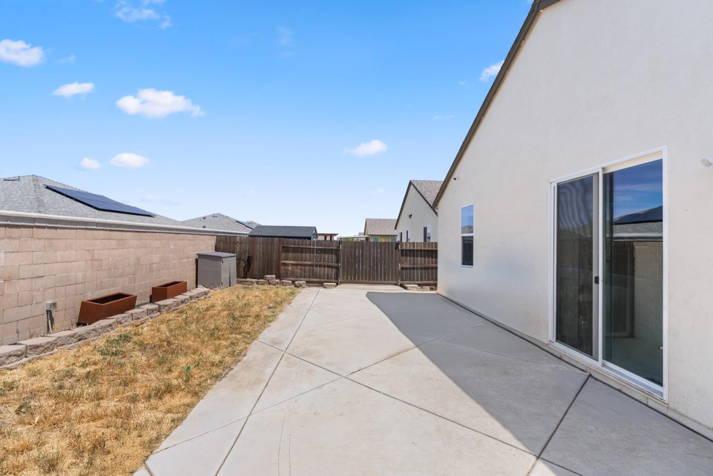 Detail Gallery Image 28 of 30 For 4656 Mccormack Rd, Rio Vista,  CA 94571 - 3 Beds | 2 Baths