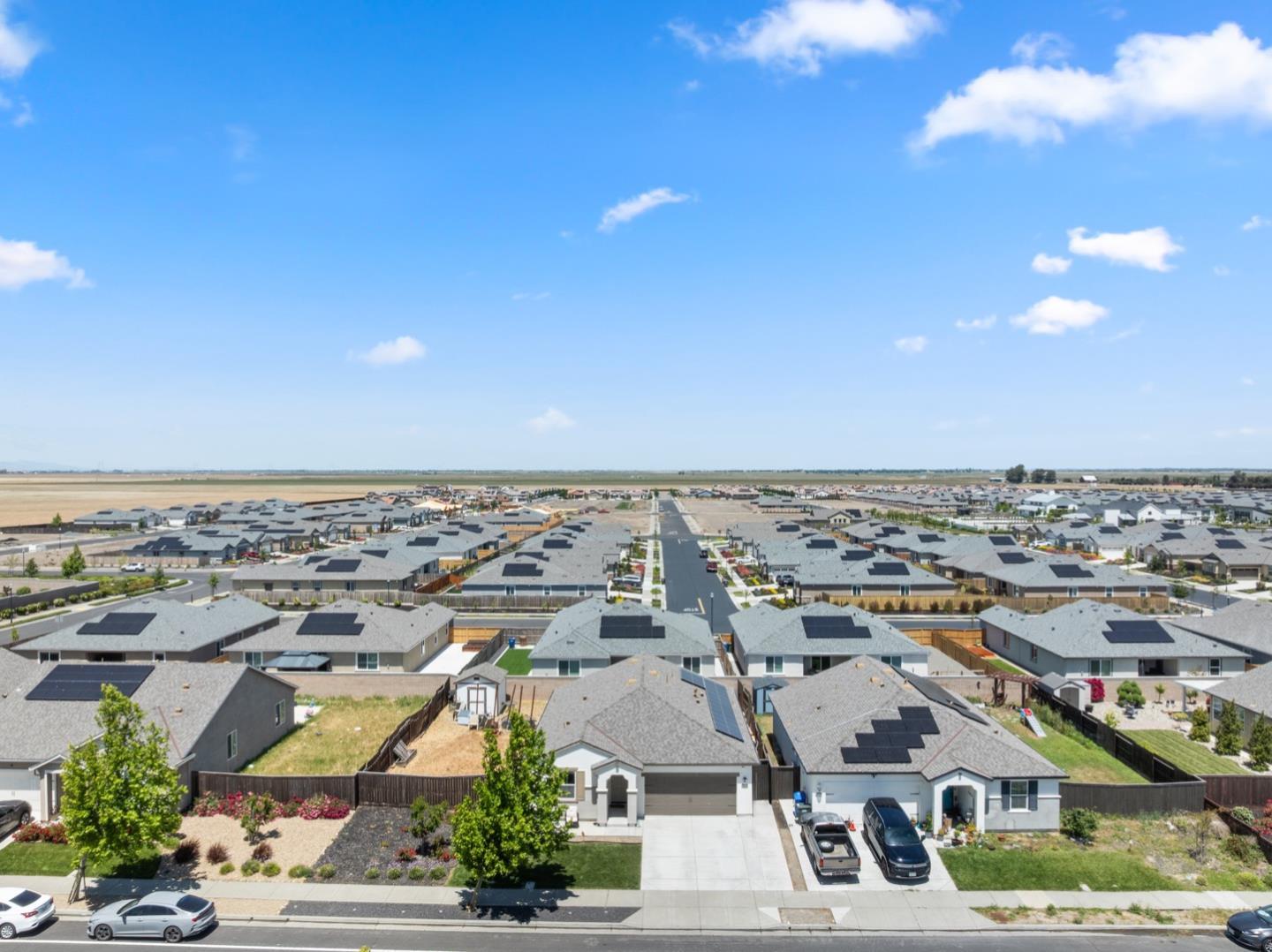 Detail Gallery Image 29 of 30 For 4656 Mccormack Rd, Rio Vista,  CA 94571 - 3 Beds | 2 Baths