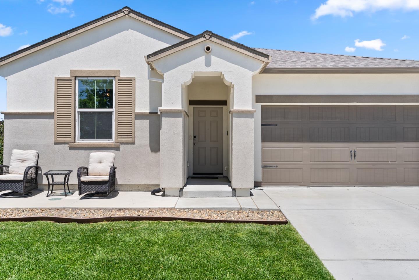 Detail Gallery Image 3 of 30 For 4656 Mccormack Rd, Rio Vista,  CA 94571 - 3 Beds | 2 Baths