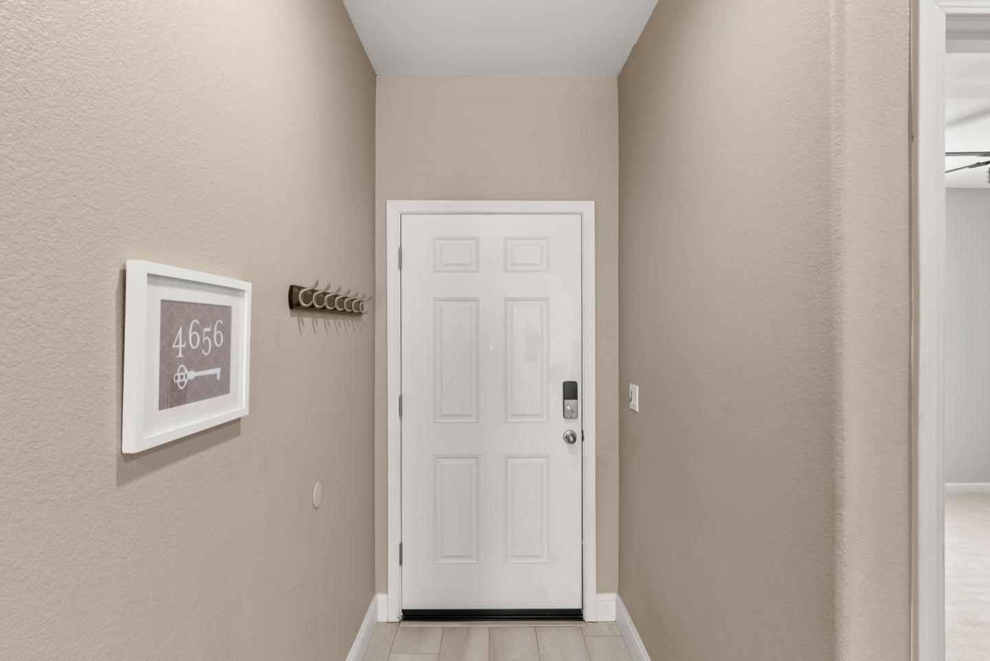 Detail Gallery Image 4 of 30 For 4656 Mccormack Rd, Rio Vista,  CA 94571 - 3 Beds | 2 Baths