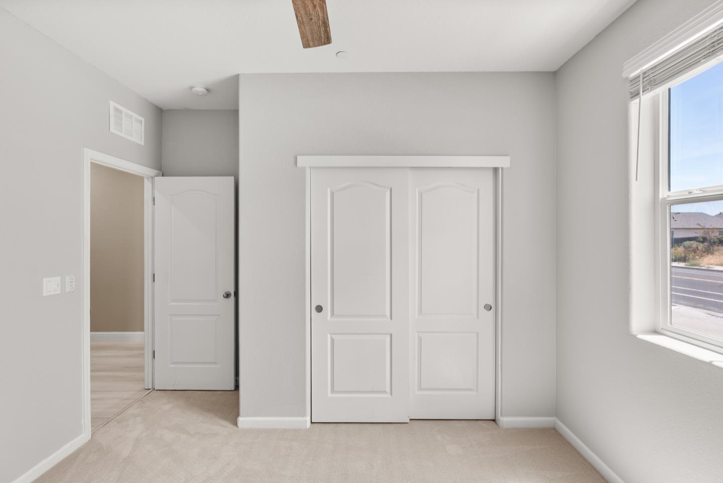 Detail Gallery Image 5 of 30 For 4656 Mccormack Rd, Rio Vista,  CA 94571 - 3 Beds | 2 Baths