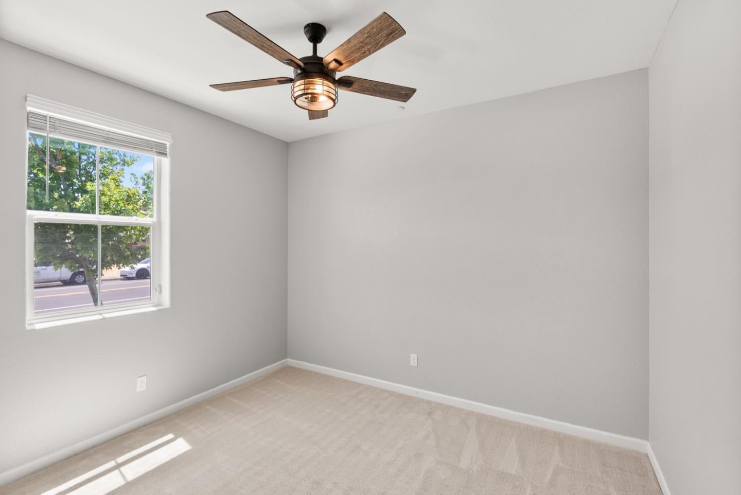 Detail Gallery Image 6 of 30 For 4656 Mccormack Rd, Rio Vista,  CA 94571 - 3 Beds | 2 Baths