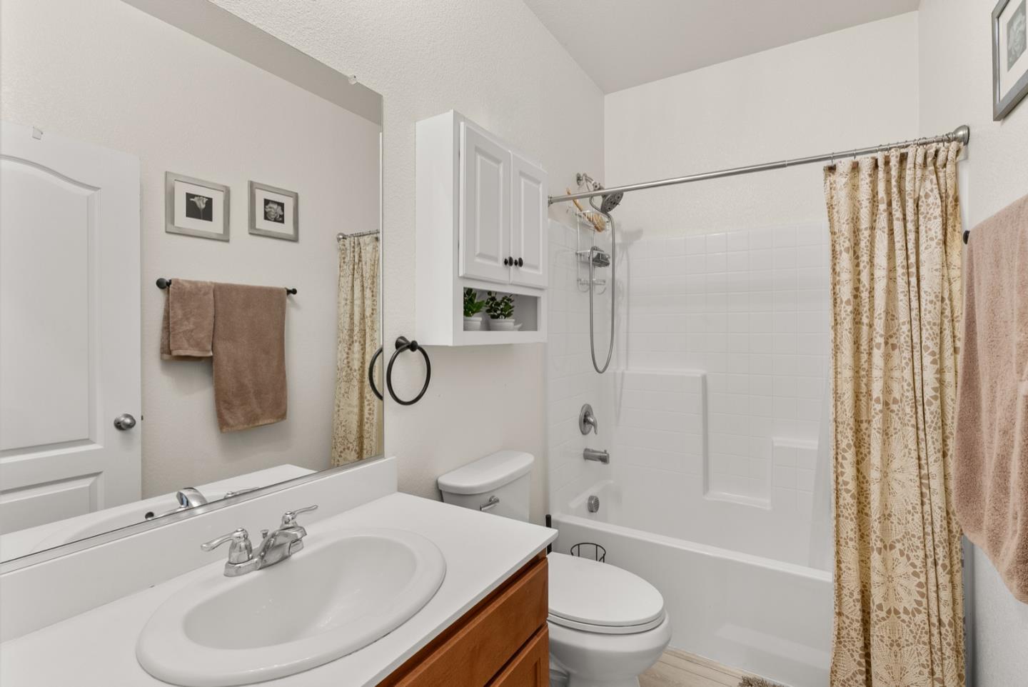 Detail Gallery Image 7 of 30 For 4656 Mccormack Rd, Rio Vista,  CA 94571 - 3 Beds | 2 Baths