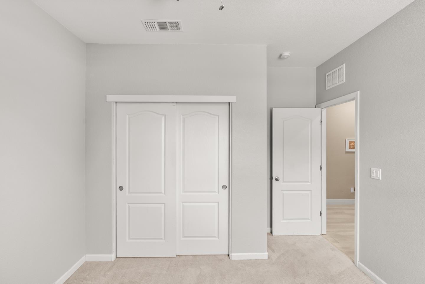 Detail Gallery Image 8 of 30 For 4656 Mccormack Rd, Rio Vista,  CA 94571 - 3 Beds | 2 Baths