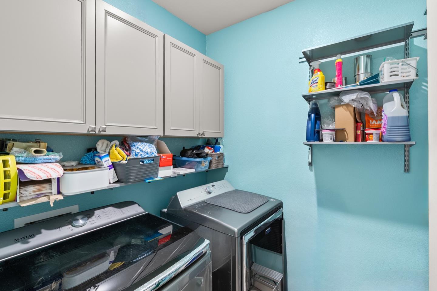 Detail Gallery Image 9 of 30 For 4656 Mccormack Rd, Rio Vista,  CA 94571 - 3 Beds | 2 Baths