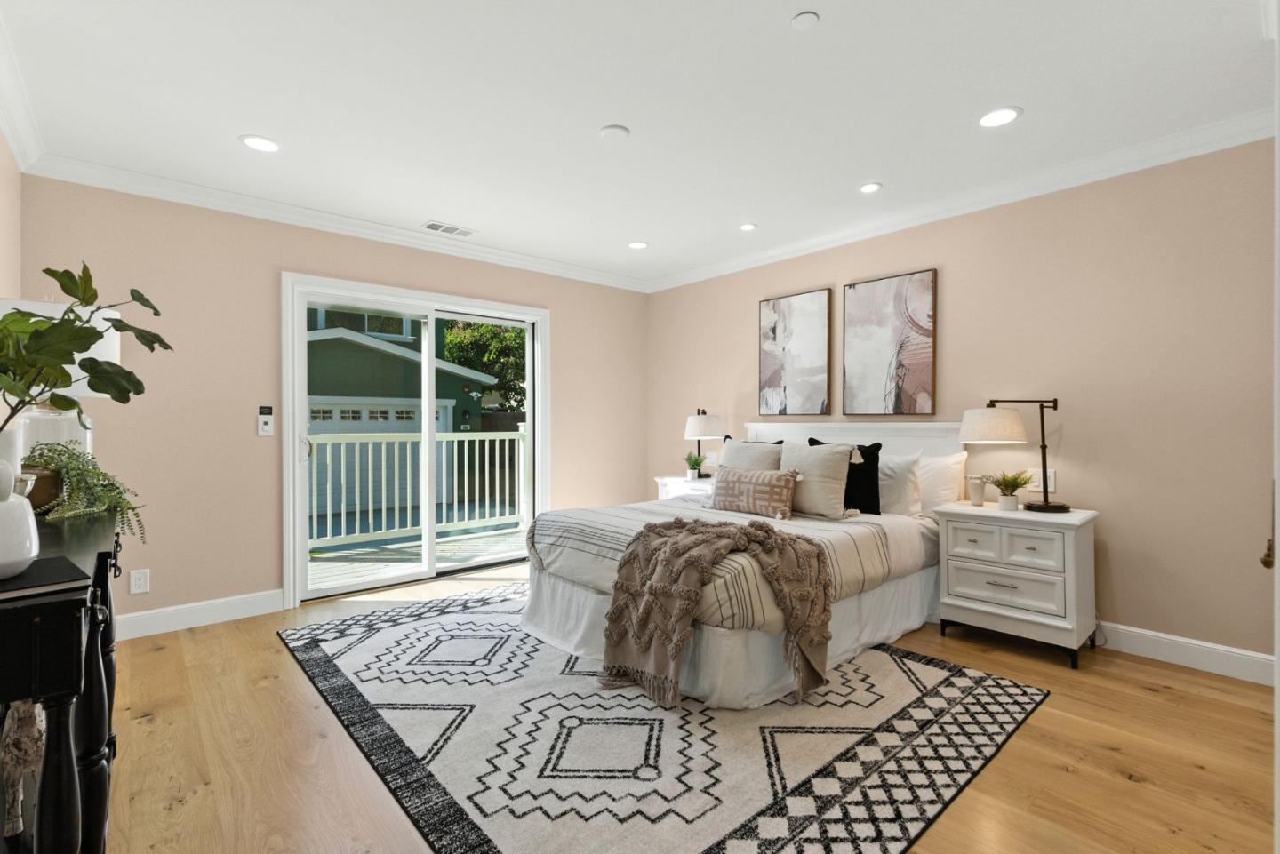 Detail Gallery Image 12 of 36 For 30 16th Ave, San Mateo,  CA 94402 - – Beds | – Baths