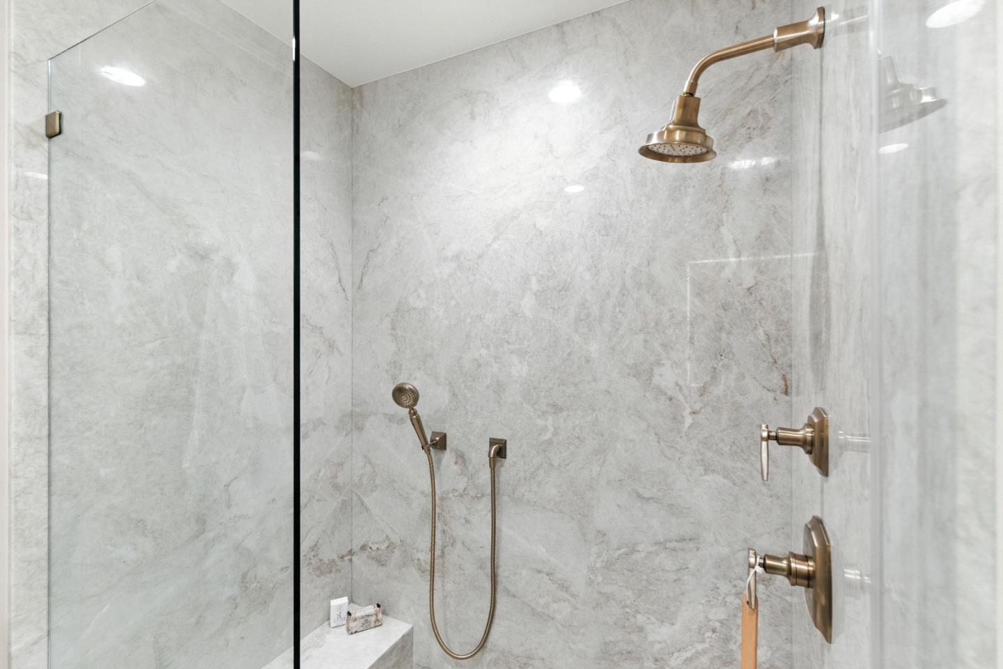 Detail Gallery Image 16 of 36 For 30 16th Ave, San Mateo,  CA 94402 - – Beds | – Baths