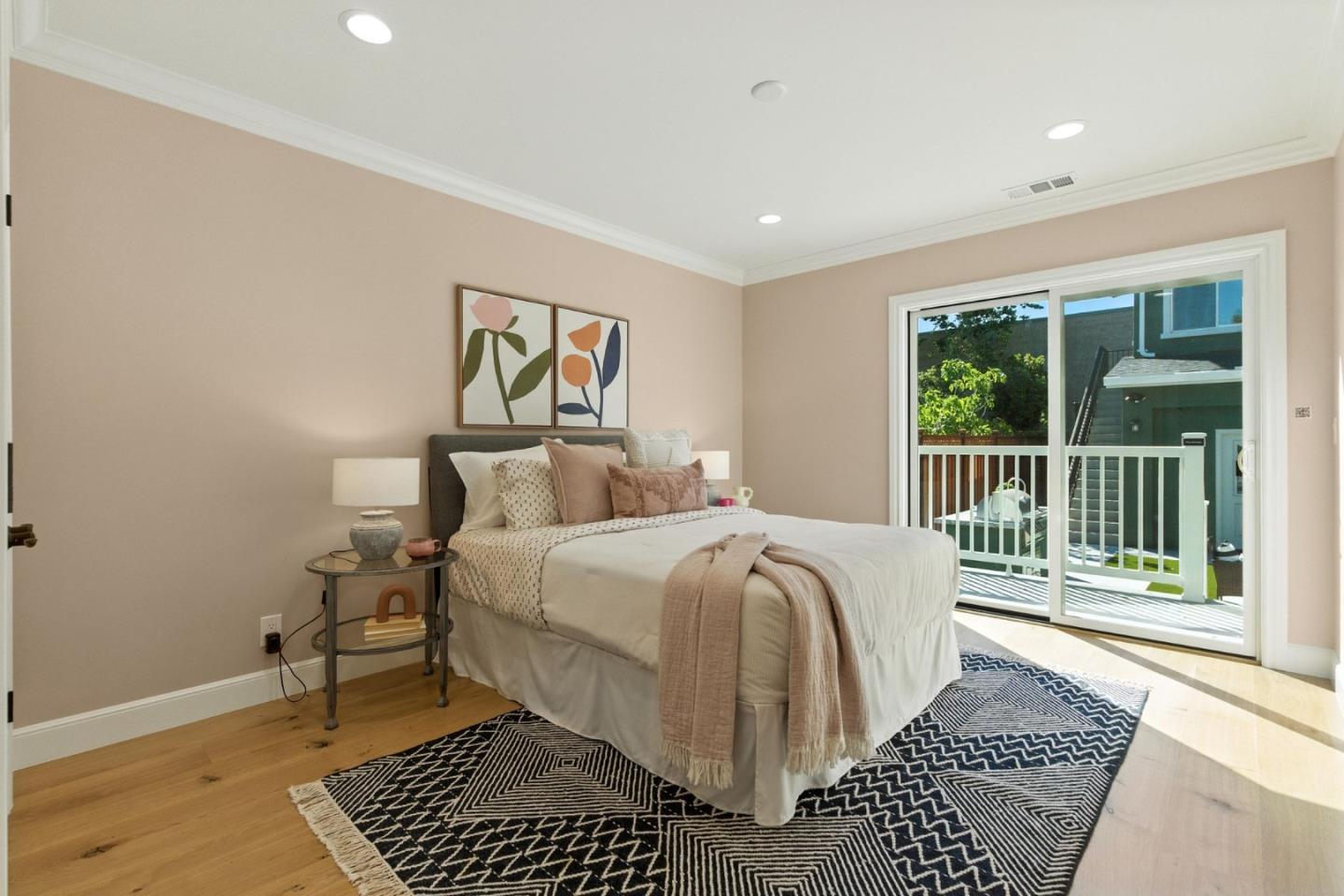 Detail Gallery Image 17 of 36 For 30 16th Ave, San Mateo,  CA 94402 - – Beds | – Baths
