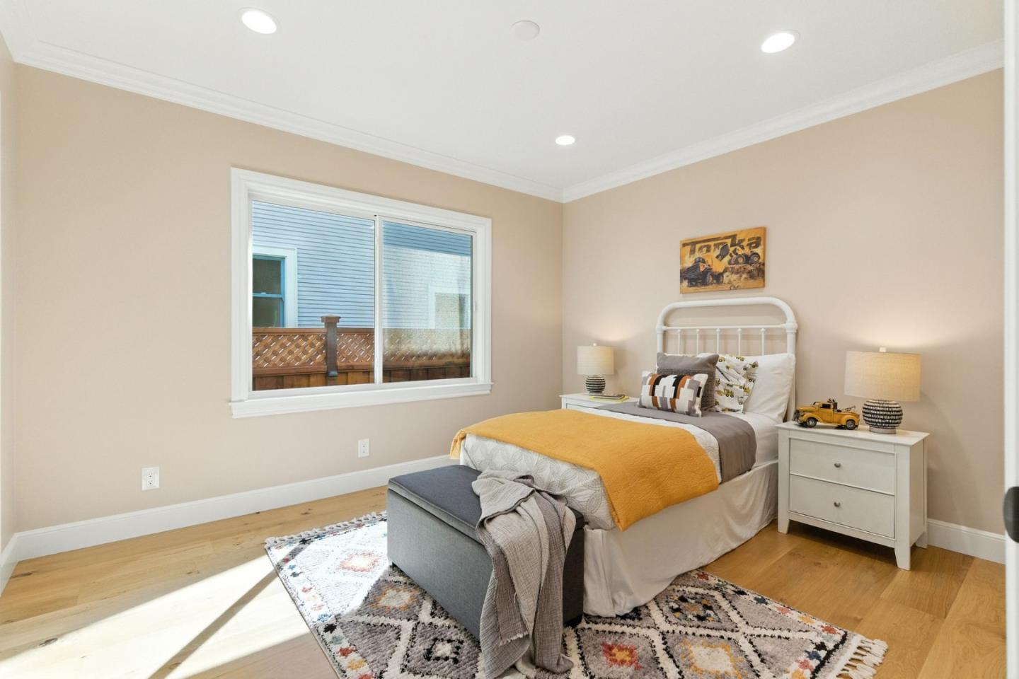 Detail Gallery Image 18 of 36 For 30 16th Ave, San Mateo,  CA 94402 - – Beds | – Baths