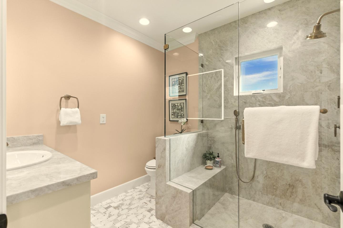 Detail Gallery Image 19 of 36 For 30 16th Ave, San Mateo,  CA 94402 - – Beds | – Baths