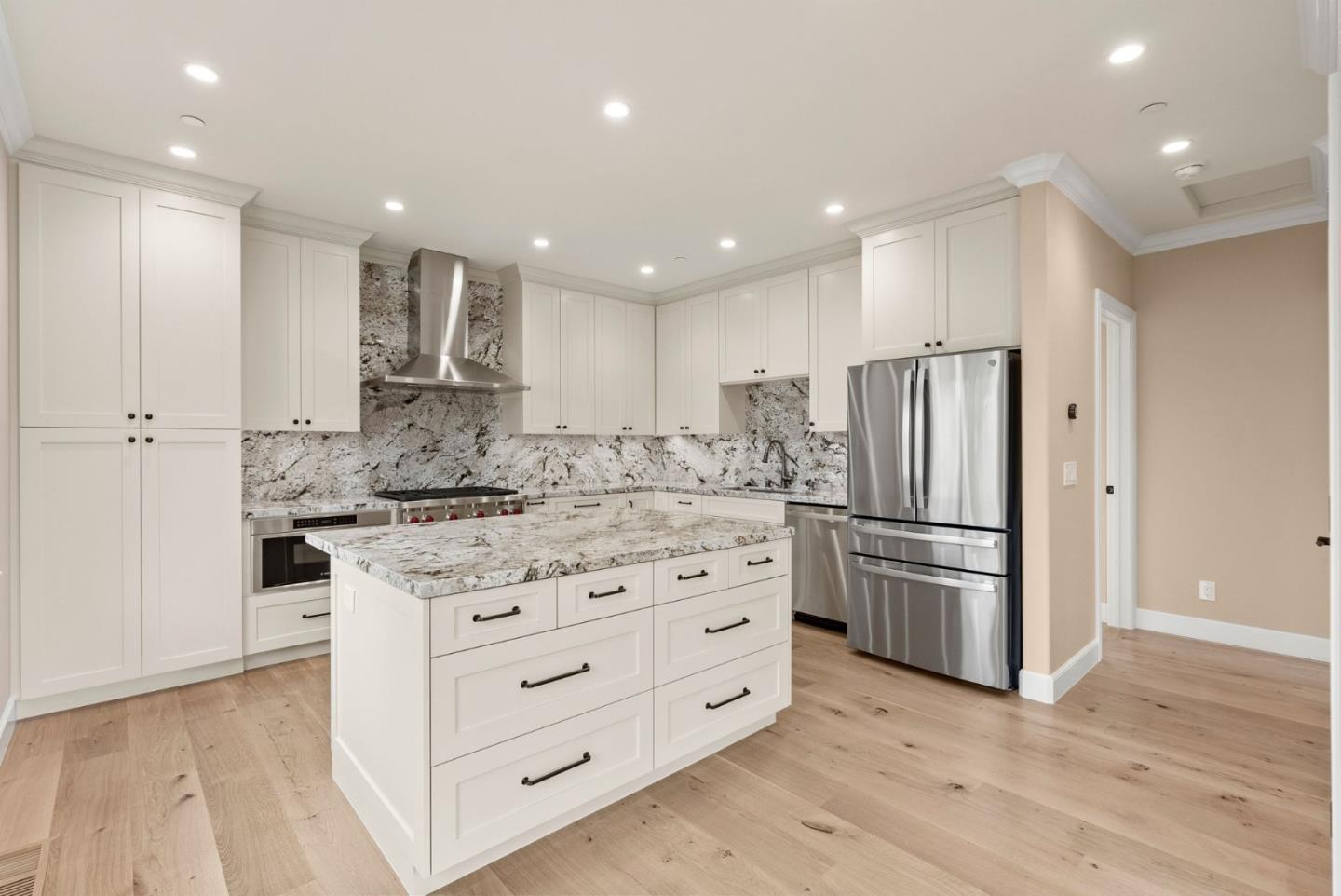 Detail Gallery Image 25 of 36 For 30 16th Ave, San Mateo,  CA 94402 - – Beds | – Baths