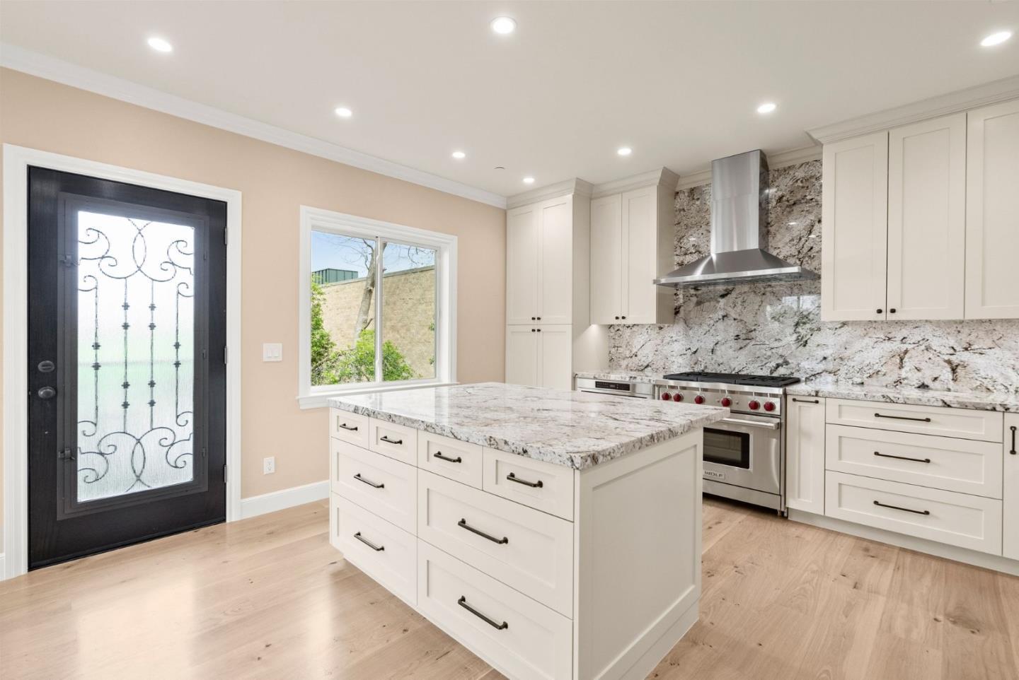 Detail Gallery Image 26 of 36 For 30 16th Ave, San Mateo,  CA 94402 - – Beds | – Baths