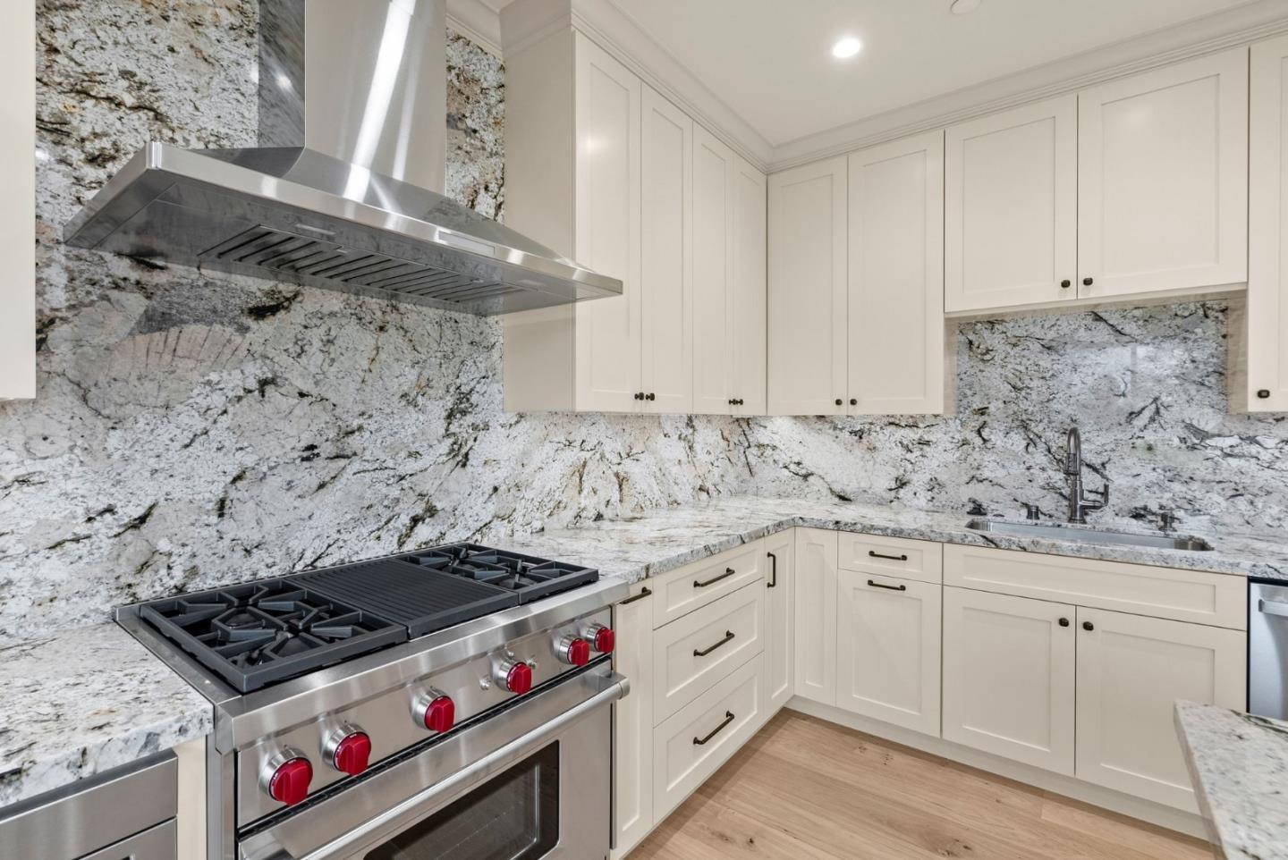 Detail Gallery Image 27 of 36 For 30 16th Ave, San Mateo,  CA 94402 - – Beds | – Baths
