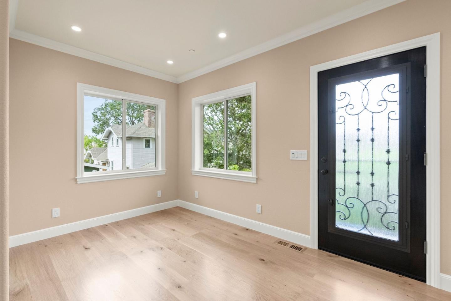 Detail Gallery Image 28 of 36 For 30 16th Ave, San Mateo,  CA 94402 - – Beds | – Baths
