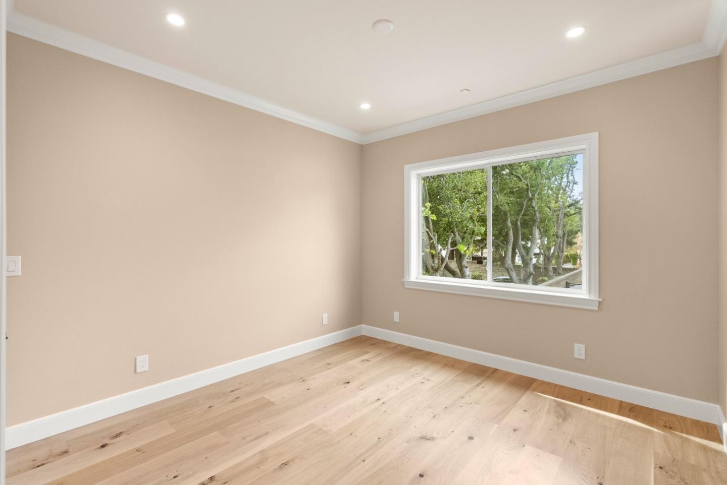 Detail Gallery Image 29 of 36 For 30 16th Ave, San Mateo,  CA 94402 - – Beds | – Baths