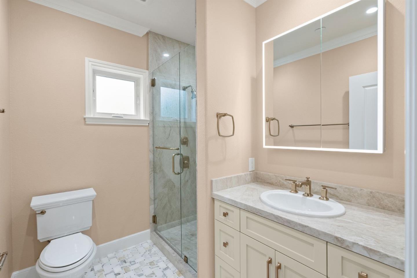 Detail Gallery Image 30 of 36 For 30 16th Ave, San Mateo,  CA 94402 - – Beds | – Baths