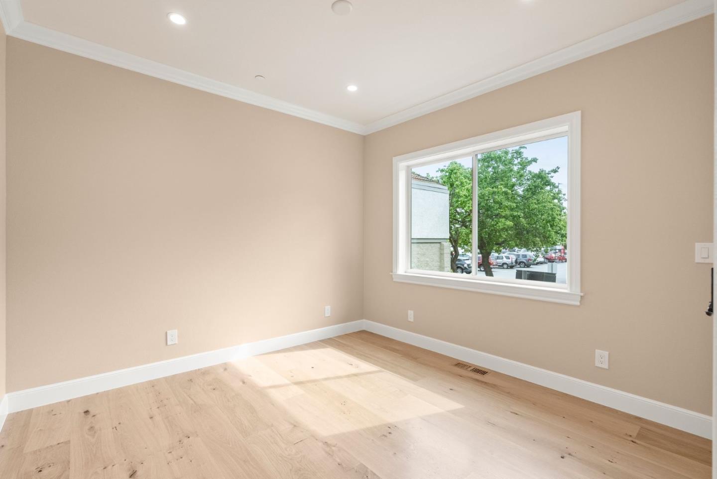 Detail Gallery Image 31 of 36 For 30 16th Ave, San Mateo,  CA 94402 - – Beds | – Baths