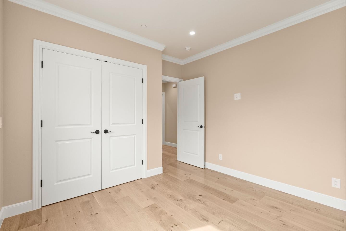 Detail Gallery Image 32 of 36 For 30 16th Ave, San Mateo,  CA 94402 - – Beds | – Baths