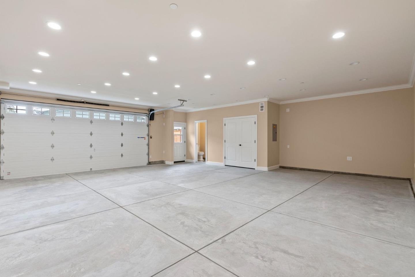 Detail Gallery Image 34 of 36 For 30 16th Ave, San Mateo,  CA 94402 - – Beds | – Baths