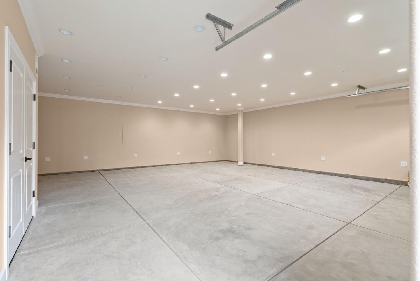 Detail Gallery Image 35 of 36 For 30 16th Ave, San Mateo,  CA 94402 - – Beds | – Baths